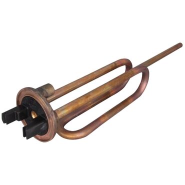 Aristonlar: Ariston 20 l, Yeni, Kredit yoxdur, Ödənişli çatdırılma — 17