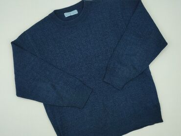 decathlon kurtka softshell: Sweter for men, size 2XL