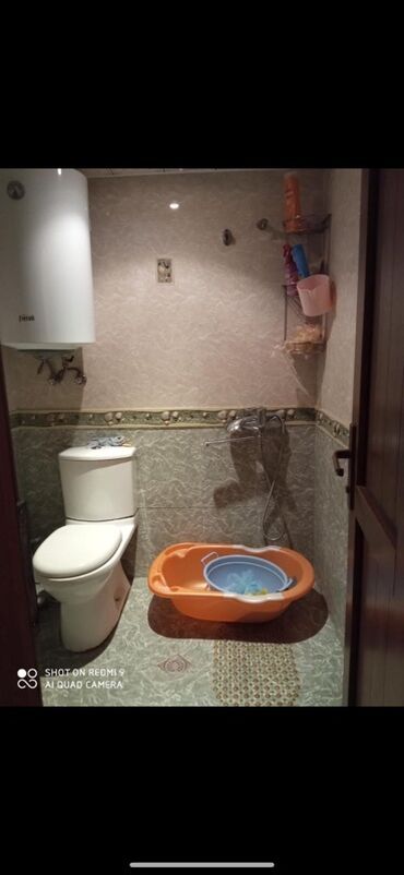 Mətbəx mebeli: Razində Stimul hospitalın arxasında 5 mərtəbəli binanın 4 cü — 8