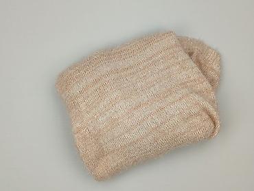 sweter welna: Kardigan damski, rozmiar M — 6