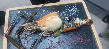 Повара: Повар . С опытом — 7