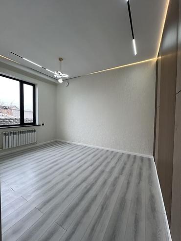 Продажа коттеджей и домов: Продаю дом новый Новопавловка 4 соток Красная книга Цена 155000$ С at lalafo.kg — 5 Продажа коттеджей и домов: Продаю дом новый Новопавловка 4 соток Красная книга Цена 155000$ С — 5