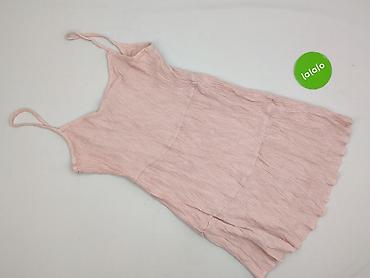 ile: H&M Divided, Sukienka damska, rozmiar M — 2