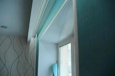 Ремонт под ключ: Ремонт под ключ - не дорогой косметический ремонт квартиры -