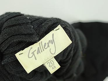długa: Cardigan, Kardigan damski, rozmiar XL — 4