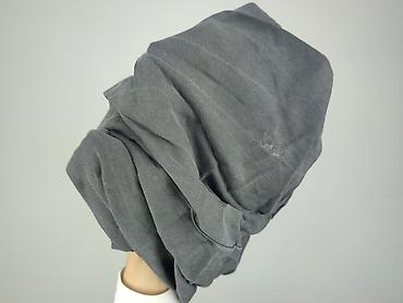 laleli spodnie: Spodnie materiałowe damskie, rozmiar S — 6