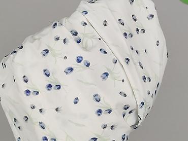 massimo dutti pl: Sukienka damska, rozmiar M — 5