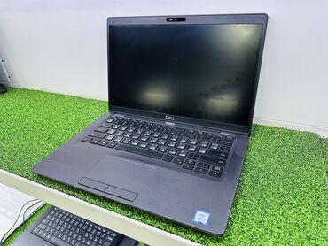 экран на мейзу м2 ноут: Ноутбук, Dell, Скидка 10%, 4 ГБ ОЗУ, Intel Core i5, 14 ", Б/у, Для работы, учебы, память NVMe SSD