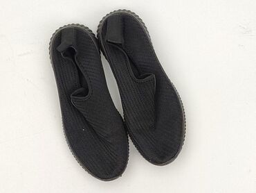 Flat shoes for women, 37, condition - Perfect