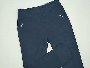 decatlon kurtki: Leggings, Legginsy Sportowe damskie, rozmiar 5XL — 1