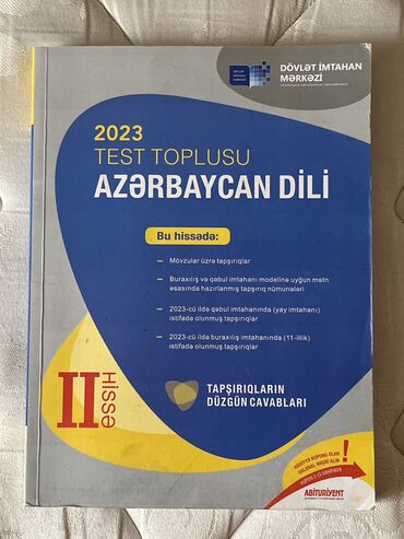 azerbaycan dili guven qayda kitabi: Azerbaycan dili toplu2 2023

Nömrə konturla işləyir vatsapp üçün əlaqə