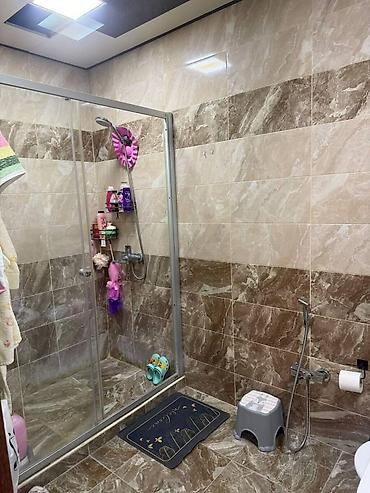 gence arenda: 2 otaqlı, Yeni tikili, m. Qara Qarayev, 54 kv. m — 7