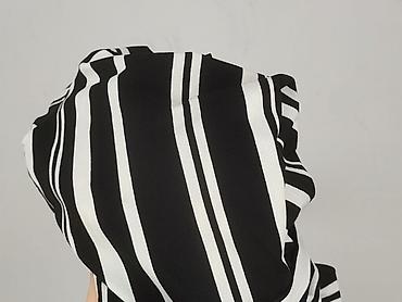 dopple fits: H&M, Sukienka damska, rozmiar L — 7