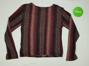 bluza vinted: Bluzka damska, rozmiar S — 3