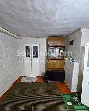 Продажа коттеджей и домов: 🏠Продается дом на первой линии под бизнес в с. Новопавловка (г — 7