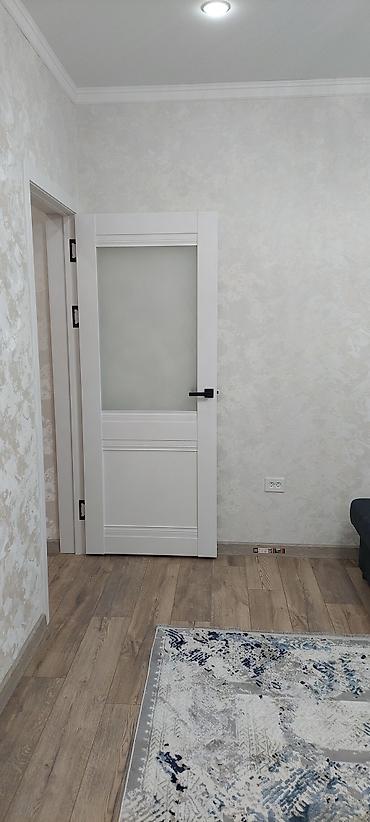 Угловые диваны: Угловой диван, C подушками, Трехместный — 23