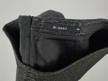 musera spodnie: Monnari, Spódnica damska, rozmiar 2XL — 4