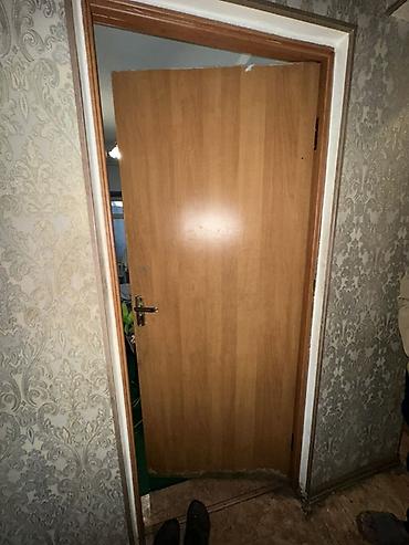 Зал үчүн гарнитуралар: ДАРОМ!! Бесплатно! Отдаю всё бесплатно, если нужно забирайте — 6