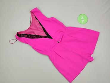 botki wiosna ccc: Topshop, Kombinezon damski, rozmiar S — 3