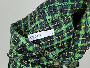 cropp shirt: Cropp, Koszula damska, rozmiar S — 4