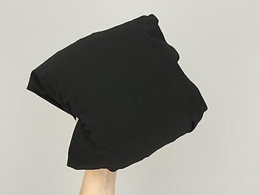 cekiny bluzki: BM, Kardigan damski, rozmiar 2XL — 6
