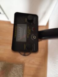 Ostali predmeti za umetnost i kolekcionarstvo: Menjam sve iz oglasa za detektor od 350 evra . imate tri profi — 12