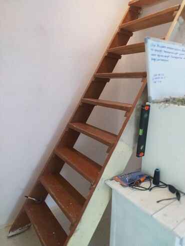 Продажа домов: Дача, 56 м², 3 комнаты, Собственник, Косметический ремонт — 8