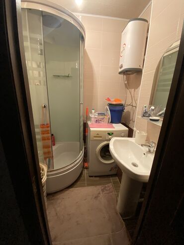 Продажа квартир: 3 комнаты, 70 м², 105 серия, 1 этаж — 9