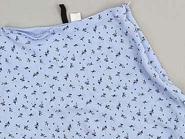 bonprix spodnice plus size: H&M Divided, Spódnica damska, rozmiar 2XS — 1