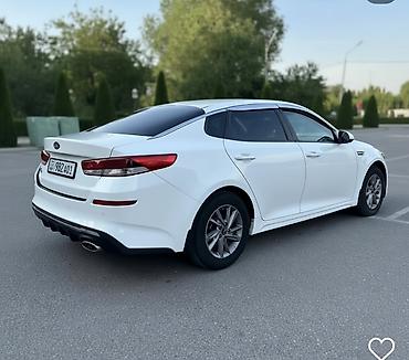 70 camry: #Автоарендаош
#арендаавтоош
#ижараунаа
#арендамашина — 1