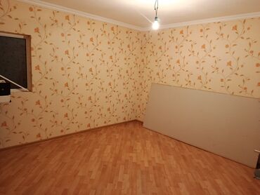 купить дом в ивановке: НЗС 4 комнаты, 80 м², Нет кредита, Свежий ремонт