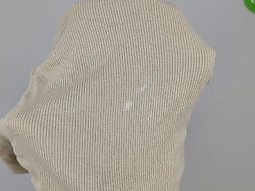 soyaconcept blouse: Sinsay, Bluzka damska, rozmiar 2XL — 7