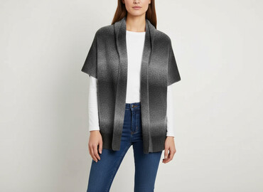 massimo dutti kurtka zimowa: Mexx, Кардиган жіночий, розмір S