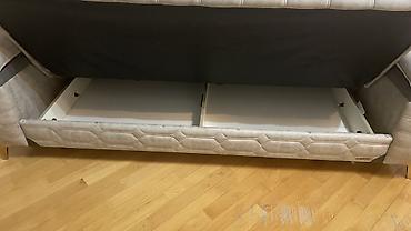 Divanlar: Divan, Açılmayan, Parça — 9