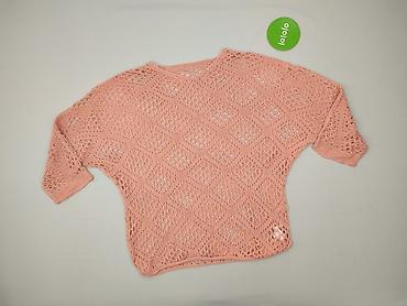 polar pull and bear: Shein, Sweter damski, rozmiar M — 2