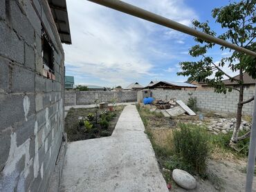 Продажа домов: Дом, 102 м², 4 комнаты, Собственник, Старый ремонт — 5