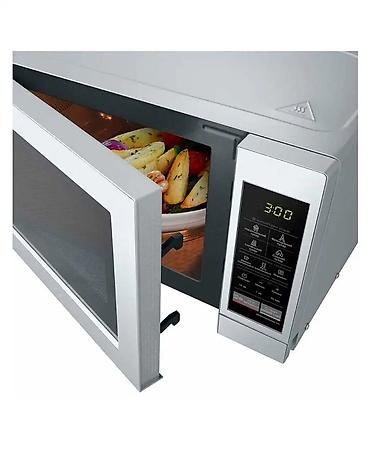 Микроволновки: Микроволновка, Новый, Самовывоз, Бесплатная доставка, Платная доставка — 2