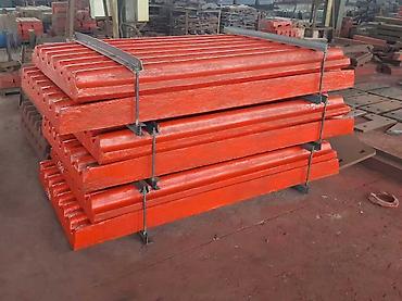 Дробилки: Дробилка майдалагыч сатылат. *Кытайдан жаңы “Дробилка” жабдуулары!* — 17