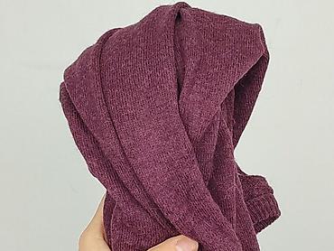 m and co: Miss Selfridge, Sweter damski, rozmiar M — 6