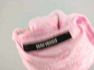 T-shirty: T-shirt damski, rozmiar M w lalafo.pl — 4 T-shirty: T-shirt damski, rozmiar M — 4