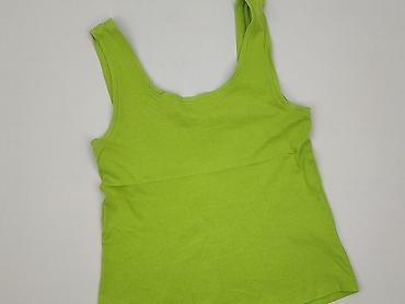 bluzki ideal: Greenpoint, Top damski, rozmiar S — 1