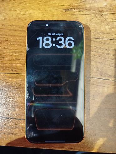 motorolla star tac: Məhsul: Apple iPhone üçün metal qoruyucu arxa örtük (narıncı) Təsvir — 4