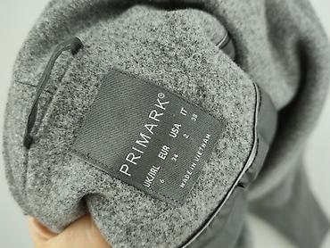 primark trencz: Primark, Płaszcz damski, rozmiar S — 4