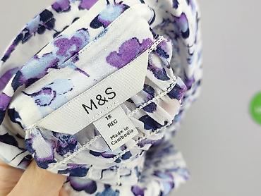 sellpy bluza: Marks & Spencer, Bluzka damska, rozmiar XL — 4