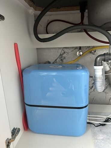 Həyət evləri və villaların satışı: 3 otaqlı, 75 kv. m, Yeni təmirli — 17