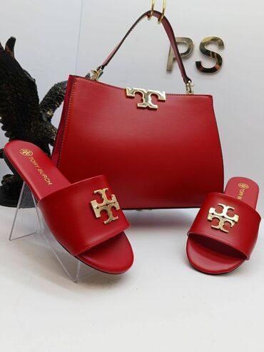 Torbe: Materijal: Koža, Lakovana koža, Platno na lalafo.rs — 2 Torbe: Materijal: Koža, Lakovana koža, Platno — 2