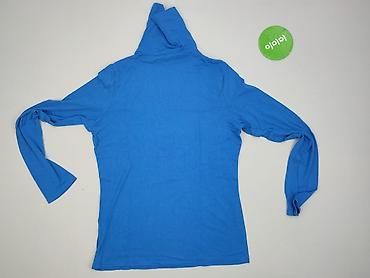 golf oversize damski: Orsay, Golf damski, rozmiar S — 3