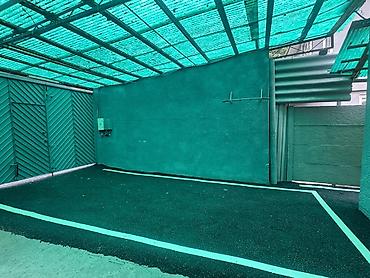 Продажа коттеджей и домов: Продаётся дом. (красная книга+тех.паспорт в наличии) Собственник! В — 2