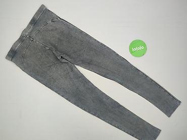 legginsy: Leggings, Legginsy rozmiar S — 3