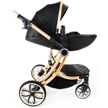 Araba-beşiklər: Yeni, Pulsuz çatdırılma -da lalafo.az — 12 Araba-beşiklər: Yeni, Pulsuz çatdırılma — 12